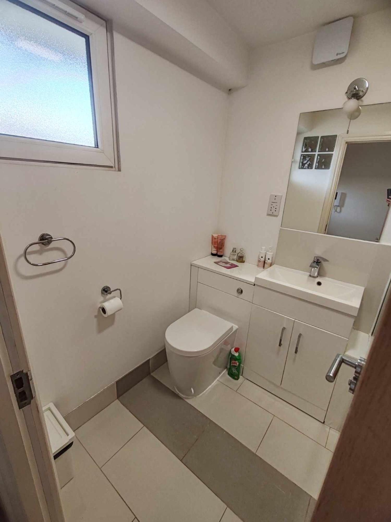 Lgbtq-Double Room London Eksteriør bilde