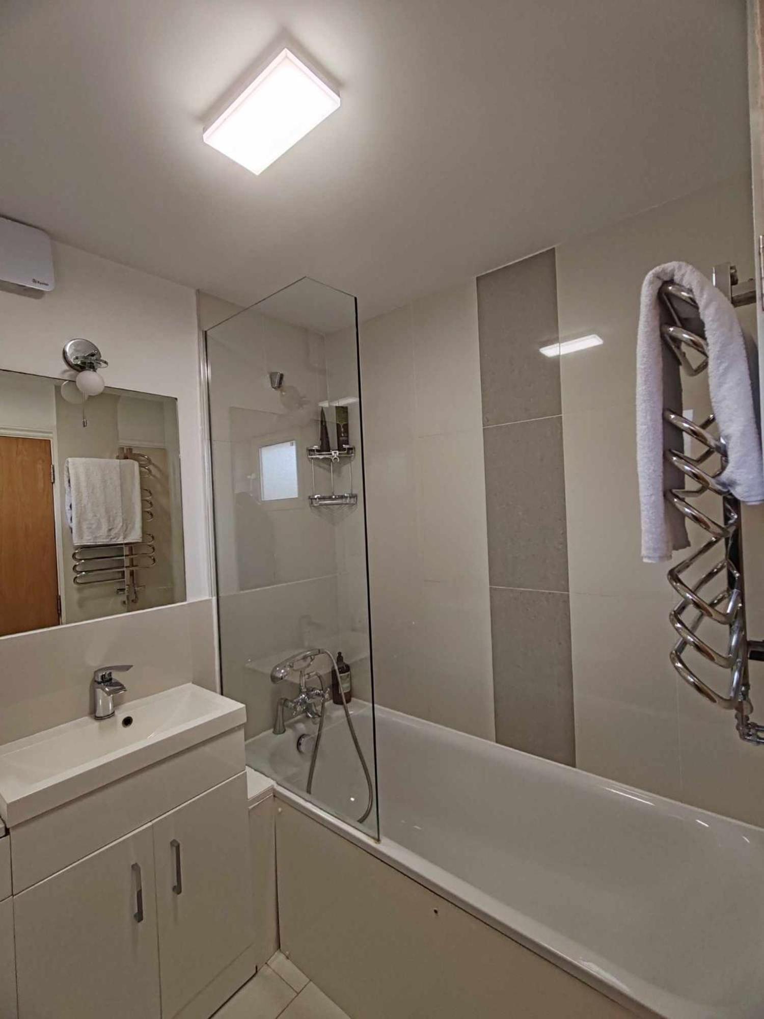 Lgbtq-Double Room London Eksteriør bilde