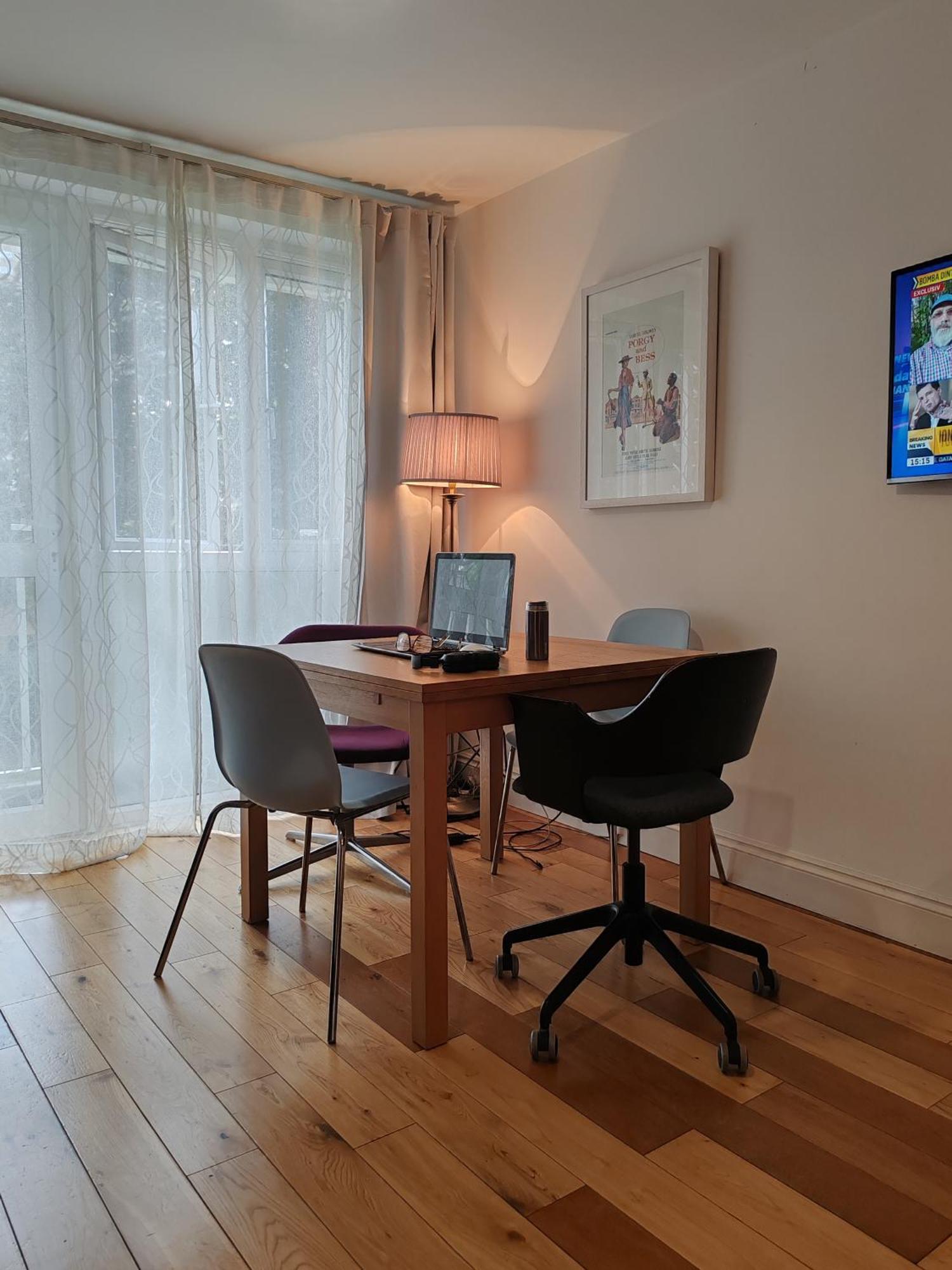 Lgbtq-Double Room London Eksteriør bilde